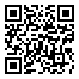— 48,999 Qrs. Oats 1,814,886 1,745,228 — 69,658.