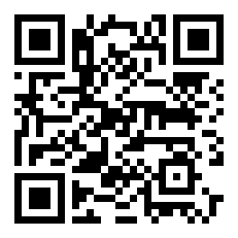 Five times the value of the present Act (43 rd of.
