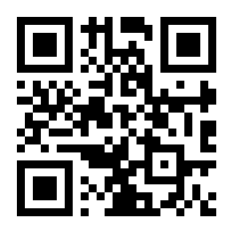 307,491 341,150 302,754 216,218 Excess of import over export. 307,491 341,150 302,754 216,218 Excess of import over export.