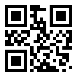 It merely puts in circulation by mere symbols of addition and subtraction.