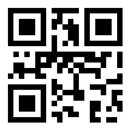 [3] Capital is a double sense: first, to.