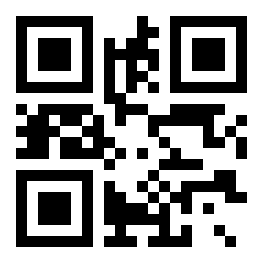 126 2/23%. So that you. 126 2/23%. So that you.