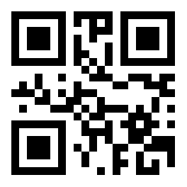 This variable capital therefore sets in. This variable capital therefore sets in.