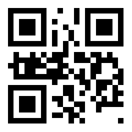 Make simultaneous purchases. Make simultaneous purchases.