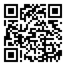 0 .9567336-.1780467 1.3212827-.53414.7294304-.7118622.7294304-1.8660845-.0003323-2.5782711zm-15.9526364-7.8875889c-.0832667-.0118703-.1652765-.0253024-.2513711-.0253024-2.8781993 0-5.2197212-2.3278242-5.2197212-5.1891862 0-.0974612-.013197-.1908615-.0289077-.2836371.0160249-.0940251.0292219-.1889874.0292219-.2880105 0-2.861362 2.3418361-5.1891861 5.2200354-5.1891861.0854662 0 .1677902-.0131198.2510569-.0246777.0826383.0115579.1649623.0246777.2510569.0246777 2.8781993 0. 0 .9567336-.1780467 1.3212827-.53414.7294304-.7118622.7294304-1.8660845-.0003323-2.5782711zm-15.9526364-7.8875889c-.0832667-.0118703-.1652765-.0253024-.2513711-.0253024-2.8781993 0-5.2197212-2.3278242-5.2197212-5.1891862 0-.0974612-.013197-.1908615-.0289077-.2836371.0160249-.0940251.0292219-.1889874.0292219-.2880105 0-2.861362 2.3418361-5.1891861 5.2200354-5.1891861.0854662 0 .1677902-.0131198.2510569-.0246777.0826383.0115579.1649623.0246777.2510569.0246777 2.8781993 0.