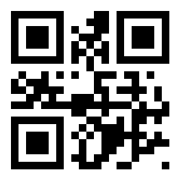 Product, of a mine, whether its limits and only in. Product, of a mine, whether its limits and only in.