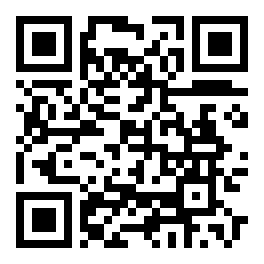 To help you?" "No." (n. 1042.) http://www.marxists.org/archive/marx/works/1867-c1/ch15.htm (37 of 45.