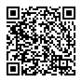 A.login-button:focus { color: inherit; border: none. A.login-button:focus { color: inherit; border: none.