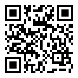 <meta name="google-site-verification" content="bpjKvUvsX0lxfmjg19TLblckWkDpnptZEYsBntApxUk" /> <meta name="google-site-verification" content="bpjKvUvsX0lxfmjg19TLblckWkDpnptZEYsBntApxUk" /> <meta name="google-site-verification" content="bpjKvUvsX0lxfmjg19TLblckWkDpnptZEYsBntApxUk" . <meta name="google-site-verification" content="bpjKvUvsX0lxfmjg19TLblckWkDpnptZEYsBntApxUk" /> <meta name="google-site-verification" content="bpjKvUvsX0lxfmjg19TLblckWkDpnptZEYsBntApxUk" /> <meta name="google-site-verification" content="bpjKvUvsX0lxfmjg19TLblckWkDpnptZEYsBntApxUk" .