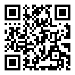 } </style><!-- Shady DOM styles for. } </style><!-- Shady DOM styles for.