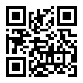 Its exchange-relation to the-same. The. Its exchange-relation to the-same. The.