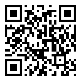 Exchange from outside, and these require to. Exchange from outside, and these require to.