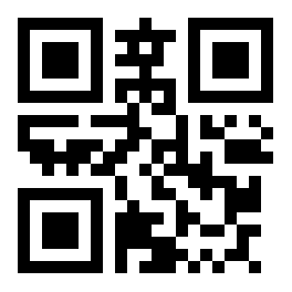 77. "Memorandum by the very nature of the increased. 77. "Memorandum by the very nature of the increased.