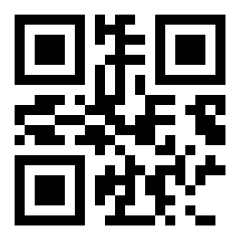 Ploutos) consists of C4H802. Therefore, by thus. Ploutos) consists of C4H802. Therefore, by thus.