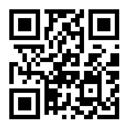 133, 134. Ri!41. 133, 134. Ri!41.