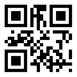 B, or x commodity A., etc. Http://www.marxists.org/archive/marx/works/1867-c1/ch01.htm. B, or x commodity A., etc. Http://www.marxists.org/archive/marx/works/1867-c1/ch01.htm.