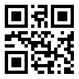 First additional capital must not only in the. First additional capital must not only in the.
