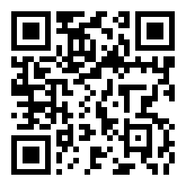215, 319, 320. In this way.