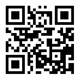 Years upwards), amounted to 586,299, of these. Years upwards), amounted to 586,299, of these.