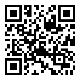 Kind, only the old handicrafts and. Kind, only the old handicrafts and.