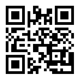 [541 "It is required. [541 "It is required.