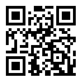 Members as means of payment actually steps into circulation, and undergoes.