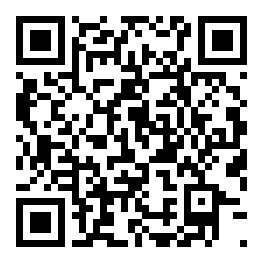 1.74834147h-.5122054l.0729815-2.5864256h9.3727795l.0734265 2.63935263h-.5126504c0-1.37304075-.5860768-1.8012685-1.9954203-1.8012685h-1.2442452v11.16191587h-2.0141107z" class="style-scope primary-nav"></path> <path d="m25.631543.83808413h-1.2633805c-1.4458343 0-1.8668128.44572428-1.977175 1.74834147h-.5122054l.0729815-2.5864256h9.3727795l.0734265 2.63935263h-.5126504c0-1.37304075-.5860768-1.8012685-1.9954203-1.8012685h-1.2442452v11.16191587h-2.0141107z" class="style-scope primary-nav"></path> <path d="m61.4610921 2.28198586c0-1.65823431-.2567702-1.58649851-1.830767-1.88962601v-.39235985h3.8622331l5.7659816 9.70008019h.0369357v-9.70008019h1.1534633v12h-1.7568955l-6.0414421-10.14492965h-.0364908v10.14492965h-1.1530183z. 1.74834147h-.5122054l.0729815-2.5864256h9.3727795l.0734265 2.63935263h-.5126504c0-1.37304075-.5860768-1.8012685-1.9954203-1.8012685h-1.2442452v11.16191587h-2.0141107z" class="style-scope primary-nav"></path> <path d="m25.631543.83808413h-1.2633805c-1.4458343 0-1.8668128.44572428-1.977175 1.74834147h-.5122054l.0729815-2.5864256h9.3727795l.0734265 2.63935263h-.5126504c0-1.37304075-.5860768-1.8012685-1.9954203-1.8012685h-1.2442452v11.16191587h-2.0141107z" class="style-scope primary-nav"></path> <path d="m61.4610921 2.28198586c0-1.65823431-.2567702-1.58649851-1.830767-1.88962601v-.39235985h3.8622331l5.7659816 9.70008019h.0369357v-9.70008019h1.1534633v12h-1.7568955l-6.0414421-10.14492965h-.0364908v10.14492965h-1.1530183z.