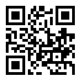 2.1348684-5.2298927 2.1348684h-6.4604558v-46.85176739zm14.5337626 35.74095399s-.1673942-.0203558-.3777654.1843136c-.2092421.2069274-.1459043.3301795-.1459043.3301795v8.4524058s.1673942.4523026.7329089.4523026c.5643854 0 .648084-.4523026.648084-.4523026v-8.9465489zm-44.3104484-34.72101373c5.9643432 0 6.16707 4.5349604 6.1720848 5.00409423l-.0000412 36.6461958h-5.2231058v-1.0674342s-1.8990049.