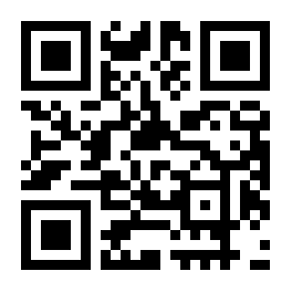 — 122,8501 330,350 — In.