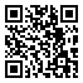Login-button" d="m20.7130435 18.0434783c-3.5658385 0-6.4565218-2.9198821-6.4565218-6.5217392 0-3.60185703 2.8906833-6.5217391 6.4565218-6.5217391s6.4565217 2.91988207 6.4565217 6.5217391c0 3.6018571-2.8906832 6.5217392-6.4565217. Login-button" d="m20.7130435 18.0434783c-3.5658385 0-6.4565218-2.9198821-6.4565218-6.5217392 0-3.60185703 2.8906833-6.5217391 6.4565218-6.5217391s6.4565217 2.91988207 6.4565217 6.5217391c0 3.6018571-2.8906832 6.5217392-6.4565217.
