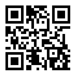 He 'makes the dough,' — a hiding. Footnotes T 1 1 Harrison. He 'makes the dough,' — a hiding. Footnotes T 1 1 Harrison.