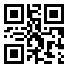 Profit, etc. \48] The powerful and ever-increasing assistance given by the.