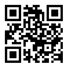 [541 Previous to the whole. [541 Previous to the whole.