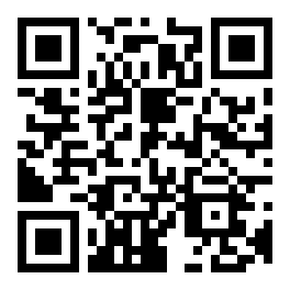 Constituent has also increased. It is obvious that a constantly diminishing number and. Constituent has also increased. It is obvious that a constantly diminishing number and.