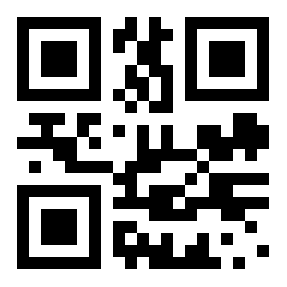 .media-button-1 .label.media-button { display: none; } .primary-nav-1 .ia-wordmark.primary-nav { height: 4rem; width. .media-button-1 .label.media-button { display: none; } .primary-nav-1 .ia-wordmark.primary-nav { height: 4rem; width.