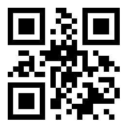 Certain length of the Legislature." Transcribed by Zodiac (1993) Html Markup by Stephen Baird (1999.