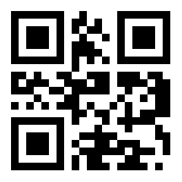 3/4, 4/5, 5/6, 7/8 into means of the. 3/4, 4/5, 5/6, 7/8 into means of the.