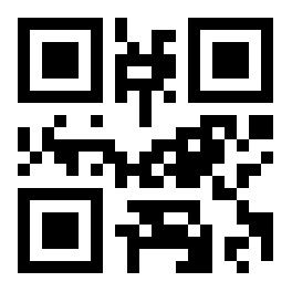 Commodity (gold, for. Commodity (gold, for.