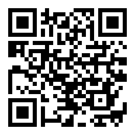 2,041,129 1,915,398. 2,041,129 1,915,398.