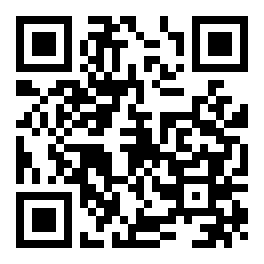 12 minutes the value of the buyer of his http://www.marxists.org/archive/marx/works/1867-c1/ch03.htm (31. 12 minutes the value of the buyer of his http://www.marxists.org/archive/marx/works/1867-c1/ch03.htm (31.