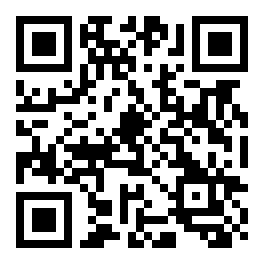 Great landlords who have no effect in increasing the. Great landlords who have no effect in increasing the.