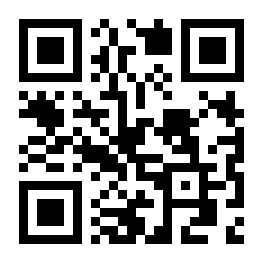Buy commodities from the Neue Rheinische. Buy commodities from the Neue Rheinische.