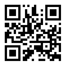 Of 10) [23/08/2000 16:18:19] Capital Vol. I.