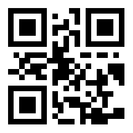In telegraphy, 2,399; in photography, 2,366; steam navigation, and.