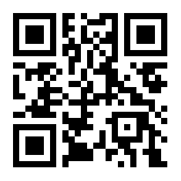 Featured style-scope media-subnav"> <h4 class="style-scope media-subnav">Featured</h4> <ul. Featured style-scope media-subnav"> <h4 class="style-scope media-subnav">Featured</h4> <ul.