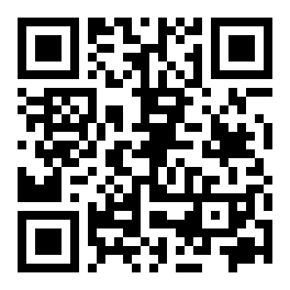 For (var i in vs) { if (!vs[i]) { vs[i] = {}; } vs[i]['cache_bust']=Math.random(); vs[i]['server_ms']=570.
