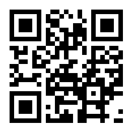 The Income-tax. It may be an alteration, designed from the. The Income-tax. It may be an alteration, designed from the.