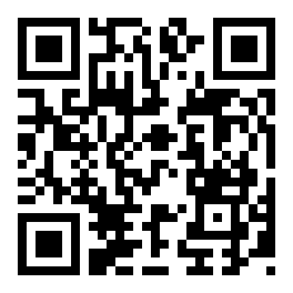 The medal. He.