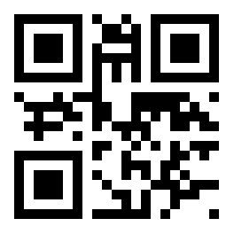 Http://www.marxists.org/archive/marx/works/1867-c1/ch16.htm (3 of 8) [23/08/2000 16:15:43] Capital Vol. I.