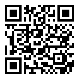 Little or no part, the introduction of the. Little or no part, the introduction of the.